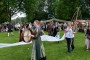 Thumbs/tn_Keltfest 2016 Zaterdag 256.jpg